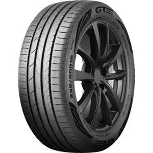 GT RADIAL FE2 SUV suverehv (215/65R17)