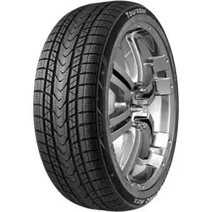 TOURADOR WINTER PRO MAX lamellrehv DOT23 (255/35R19)
