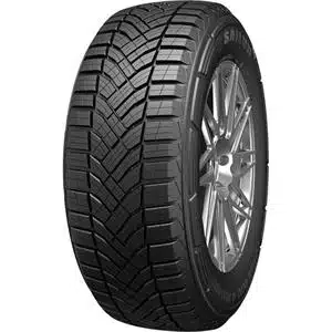 SAILUN COMMERCIO 4 SEASONS aastaringne rehv (235/60R17C)