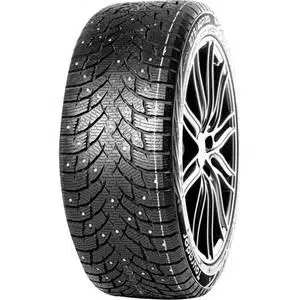 TOURADOR ICE STAR TSW1 naastrehv (285/40R22)