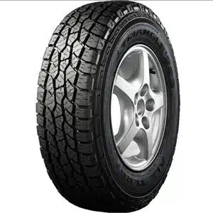 TRIANGLE AGILEX A/T (TR292) mudarehv (225/65R17)