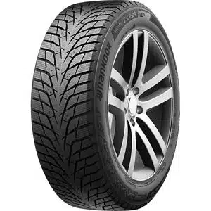 HANKOOK WINTER I*CEPT IZ3 (W636) lamellrehv (205/65R16) - Head Rehvid - Rehvide müük internetis HANKOOK WINTER I*CEPT IZ3 (W636) lamellrehv (205/65R16)