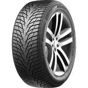 HANKOOK WINTER I*CEPT IZ3 X (W636A) lamellrehv (225/55R18) - Head Rehvid - Rehvide müük internetis HANKOOK WINTER I*CEPT IZ3 X (W636A) lamellrehv (225/55R18)
