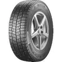 CONTINENTAL VANCONTACT ICE naastrehv (235/60R17C)