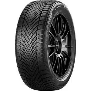 PIRELLI POWERGY WINTER lamellrehv (225/45R18)