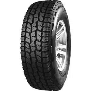 GOODRIDE SL369 A/T mudarehv (255/70R17)