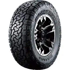 ROADCRUZA RA1100 suverehv (265/65R17)