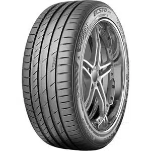 KUMHO PS71 suverehv (235/45R19)