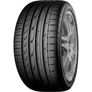 YOKOHAMA ADVAN SPORT V103 suverehv (225/45R17)