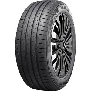 SAILUN ATREZZO ELITE2 suverehv (195/65R15)