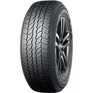 YOKOHAMA GEOLANDAR A/T G31C mudarehv (245/70R18) - Head Rehvid - Rehvide müük internetis YOKOHAMA GEOLANDAR A/T G31C mudarehv (245/70R18)