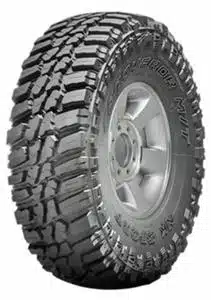 NANKANG MT-1 mudarehv (315/75R16)
