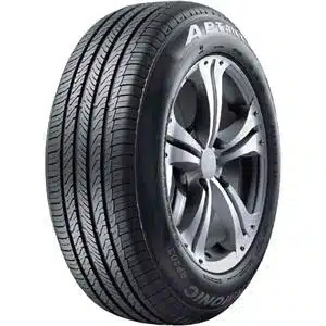 APTANY RP203 suverehv (205/60R16)