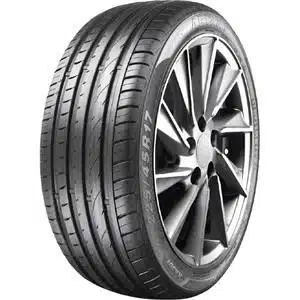 APTANY RA301 suverehv (245/45R18)