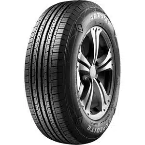 APTANY RU101 suverehv (225/65R16)