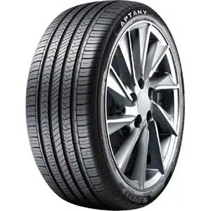 APTANY RU025 suverehv (245/70R17)