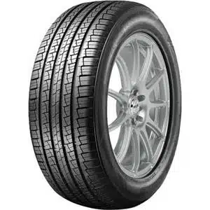 APTANY RU028 suverehv (245/55R19)
