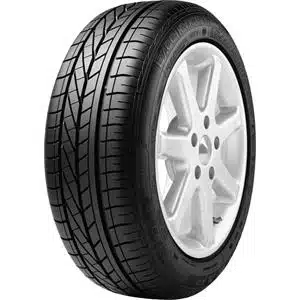 GOODYEAR EXCELLENCE suverehv (235/55R19)