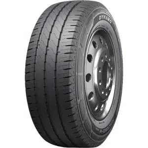 DYNAMO HISCEND-H VAN suverehv (225/65R16C)