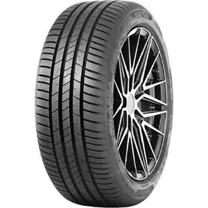 LASSA REVOLA suverehv (215/60R16)