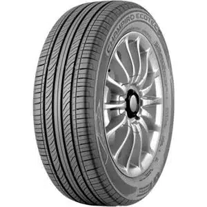 GT RADIAL CHAMPIRO ECOTEC suverehv (155/70R13)