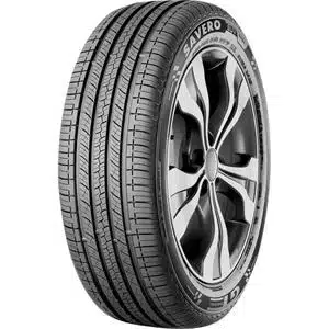 GT RADIAL SAVERO SUV suverehv (215/70R16)