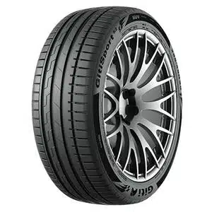 GITI GITISPORT S2 (SUV) suverehv (285/40R20)
