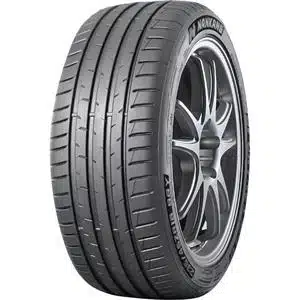 NANKANG AS-3 suverehv (325/30R23)