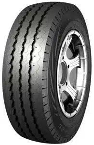 NANKANG CW-25 suverehv (205/80R14C)