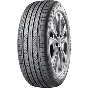 GITI GITICOMFORT F22 RUNFLAT suverehv (205/55R17)