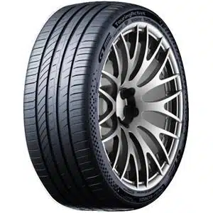 GT RADIAL TOURINGACTIVE suverehv (225/55R19)