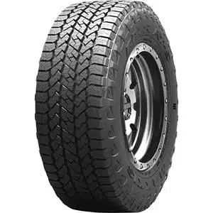 MAXXIS AT-S AT-781 suverehv (245/65R17)