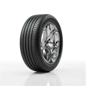 MAXXIS PREMITRA HP6 suverehv (225/45R17)