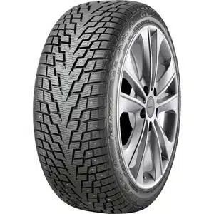GT RADIAL ICEPRO 3 lamellrehv (naastutav) (205/60R16)