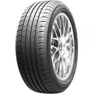 MAXXIS PREMITRA 5 HP5 suverehv (215/45R16)