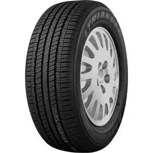 TRIANGLE SAPPHIRE (TR257) suverehv (245/55R19)