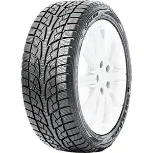 SAILUN ICE BLAZER WSL2 lamellrehv (165/65R15)