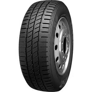 DYNAMO SNOW-H MWC01 lamellrehv (185/75R16C)