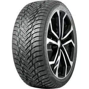 NOKIAN Hakkapeliitta 10 SUV naastrehv DOT22 (235/55R20)