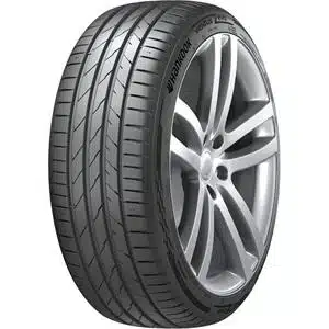 HANKOOK VENTUS EVO SUV (K137A) suverehv (255/55R18)