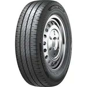 HANKOOK VANTRA TRANSIT (RA58) suverehv (225/75R16C)