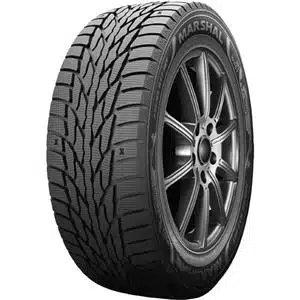 MARSHAL WS51 lamellrehv DOT23 (245/70R16)