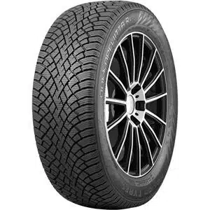NOKIAN HKPL R5 lamellrehv DOT22 (165/60R15)