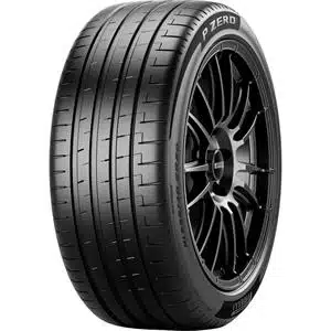 PIRELLI P ZERO (PZ5) suverehv (285/40R23)
