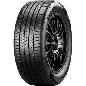 PIRELLI CINTURATO (C3) suverehv (225/45R17)