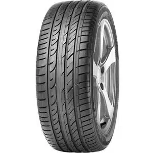 SAILUN ATREZZO ZSR SUV suverehv (265/50R20)