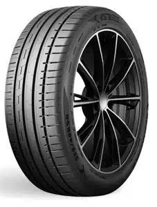 GT RADIAL SPORTACTIVE2 SUV suverehv (275/45R20)