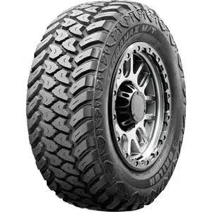 SAILUN TERRAMAX M/T mudarehv (35/12.5R20)