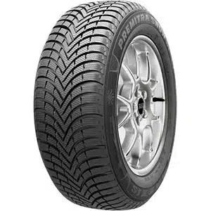 MAXXIS PREMITRA SNOW WP6 lamellrehv (225/40R18)