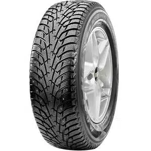 MAXXIS NS5 PREMITRA ICE naastrehv (265/55R19)
